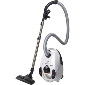 Пилисос Electrolux ESP754IW - фото 1 Пилисос Electrolux ESP754IW - фото 1