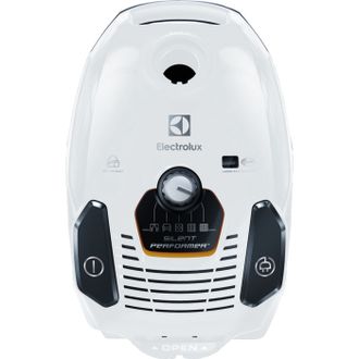 Пилисос Electrolux ESP754IW - фото 2 Пилисос Electrolux ESP754IW - фото 2