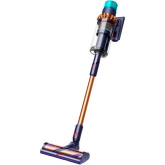 Пилосос 2в1 (вертикальний + ручний) Dyson Gen5outsize Absolute (447308-01) - фото 1