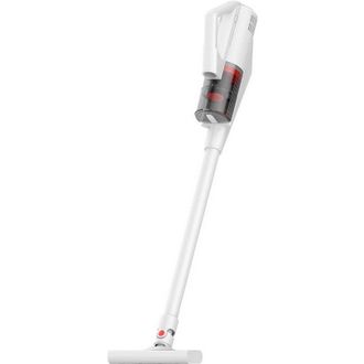Пилосос 2в1 (вертикальний+ручний) Deerma Multipurpose Carrying Vacuum Cleaner DX888 - фото 1