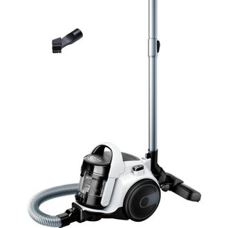 Пилосос Bosch BGS05A225 - фото 1
