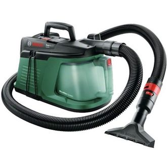 Пылесос Bosch EasyVac 3 06033D1000 (0.603.3D1.000) - фото 1