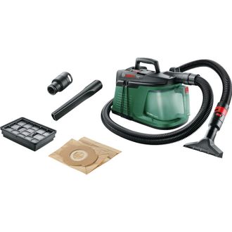 Пылесос Bosch EasyVac 3 06033D1000 (0.603.3D1.000) - фото 2