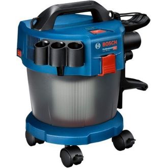 Пилосос Bosch GAS 18V-10 L (0.601.9C6.302) без АКБ та ЗП - фото 1
