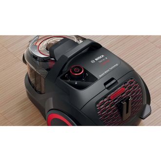 Пилосос Bosch ProPower BGS21POW2 - фото 2