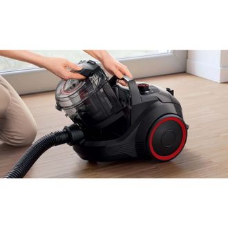 Пилосос Bosch ProPower BGS21POW2 - фото 3