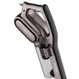 Пилосос Deerma Suction Vacuum Cleaner DX700 S - фото 4