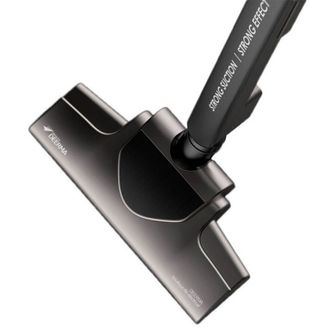 Пилосос Deerma Suction Vacuum Cleaner DX700 S - фото 3