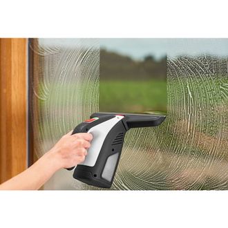 Пилосос для вікон Bosch GlassVAC Solo Plus (0.600.8B7.200) - фото 2