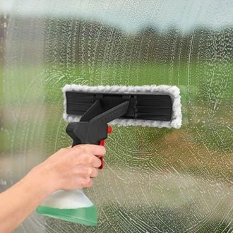Віконний пилосос Bosch GlassVAC Full (0.600.8B7.000) - фото 3