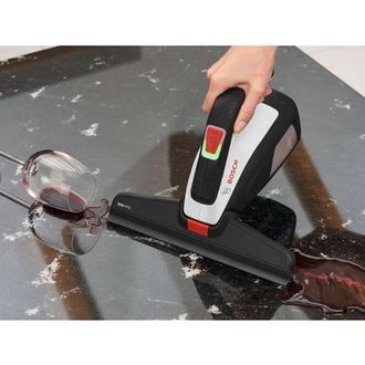 Віконний пилосос Bosch GlassVAC Full (0.600.8B7.000) - фото 4