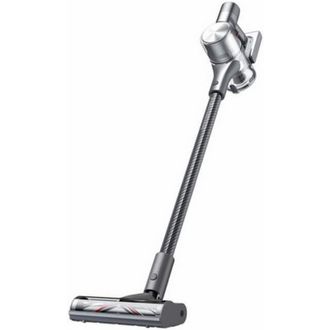 Пилосос Dreame Cordless Vacuum Cleaner T30 - фото 1 Пилосос Dreame Cordless Vacuum Cleaner T30 - фото 1