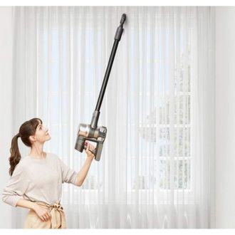 Пилосос Dreame Cordless Vacuum Cleaner T30 - фото 4 Пилосос Dreame Cordless Vacuum Cleaner T30 - фото 4