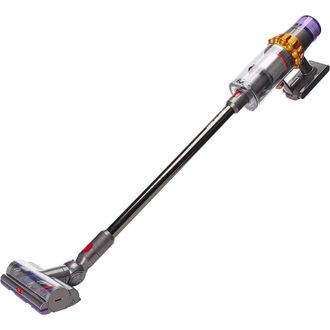 Пилосос Dyson V15 Detect (447261-01) - фото 2 Пилосос Dyson V15 Detect (447261-01) - фото 2