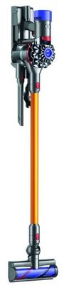 Пилосос DYSON V8 Absolute plus - фото 2