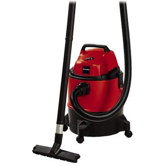 Пилосос Einhell TC-VC 1825 (2342430) - фото 1