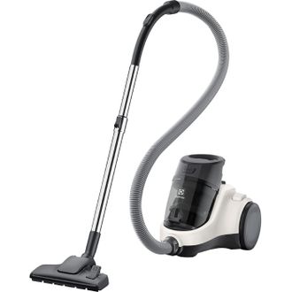 Пилосос Electrolux EC41-2SW - фото 1 Пилосос Electrolux EC41-2SW - фото 1