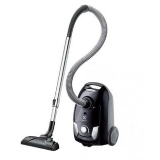 Пилосос Electrolux EEG 42 EB - фото 1 Пилосос Electrolux EEG 42 EB - фото 1