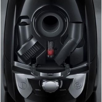 Пилосос Electrolux EEG 42 EB - фото 2 Пилосос Electrolux EEG 42 EB - фото 2