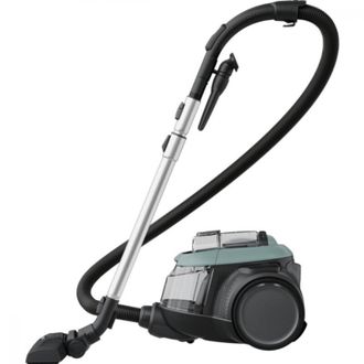 Пилосос Electrolux EL61C2OG - фото 1