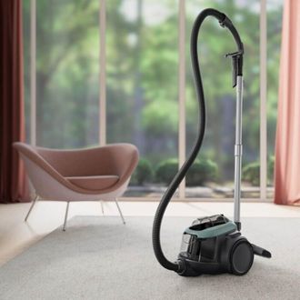 Пилосос Electrolux EL61C2OG - фото 3