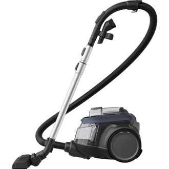 Пилосос ELECTROLUX EL61C3DB - фото 1 Пилосос ELECTROLUX EL61C3DB - фото 1