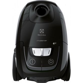 Пилосос Electrolux EUSC64-EB - фото 2 Пилосос Electrolux EUSC64-EB - фото 2