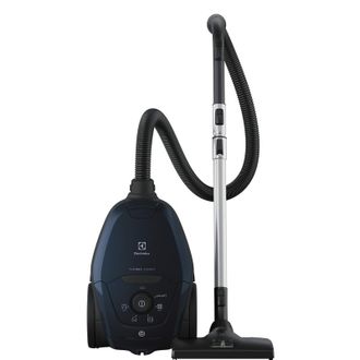 Пилосос Electrolux PD82-4ST - фото 2