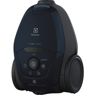 Пилосос Electrolux PD82-4ST - фото 3