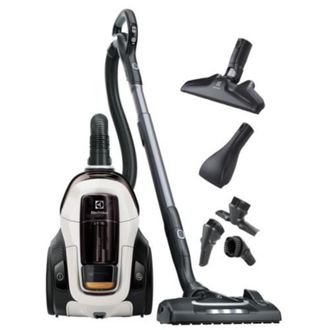 Пылесос Electrolux Pure C9 PC91-ALRG - фото 1 Пылесос Electrolux Pure C9 PC91-ALRG - фото 1