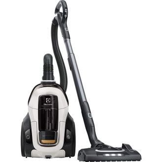 Пылесос Electrolux Pure C9 PC91-ALRG - фото 4 Пылесос Electrolux Pure C9 PC91-ALRG - фото 4