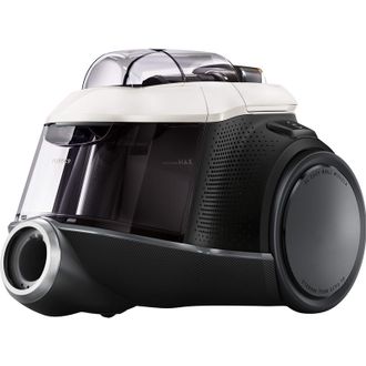 Пылесос Electrolux Pure C9 PC91-ALRG - фото 2 Пылесос Electrolux Pure C9 PC91-ALRG - фото 2