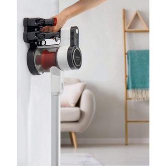 Пилосос Gorenje Freestyle SVC216FMLW - фото 4
