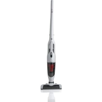 Пилосос Gorenje G Force Free SVC216GFW Europe - фото 2