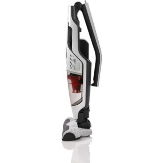 Пилосос Gorenje G Force Free SVC216GFW Europe - фото 3