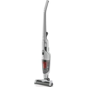 Пилосос Gorenje G Force Free SVC216GFW Europe - фото 1