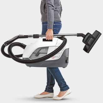 Пилосос Karcher DS 6 Premium Plus (1.195-242.0) - фото 3