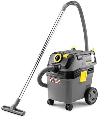 Пилосос Karcher NT 30/1 Ap L (1.148-221.0) - фото 1
