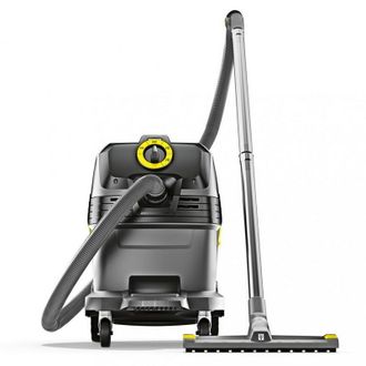 Пилосос Karcher NT 30/1 Tact L (1.148-201.0) - фото 2