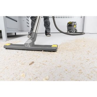 Пилосос Karcher NT 30/1 Tact Te L (1.148-211.0) - фото 2