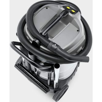Пилосос Karcher NT 70/2 Me Classic (1.667-306.0) Europe - фото 4