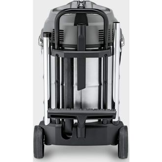 Пилосос Karcher NT 70/2 Me Classic (1.667-306.0) Europe - фото 3