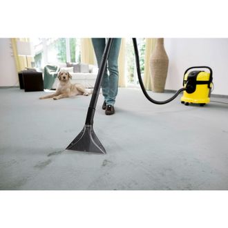 Пылесос Karcher SE 4001 (1.081-130.0) - фото 3