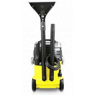 Пылесос Karcher SE 4001 (1.081-130.0) - фото 5