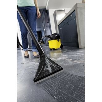 Пылесос Karcher SE 4001 (1.081-130.0) - фото 4