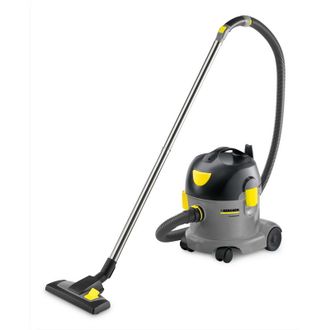 Пилосос Karcher T 10/1 (1.527-150.0) - фото 1