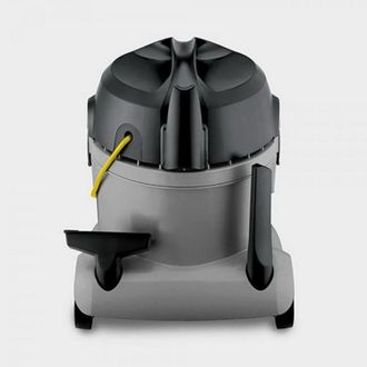 Пилосос Karcher T 10/1 (1.527-150.0) - фото 2