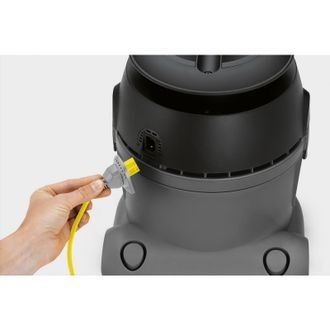 Пилосос Karcher T 10/1 Adv (1.527-154.0) - фото 2