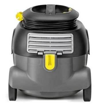 Пылесос Karcher T 12/1 eco!efficiency - фото 3