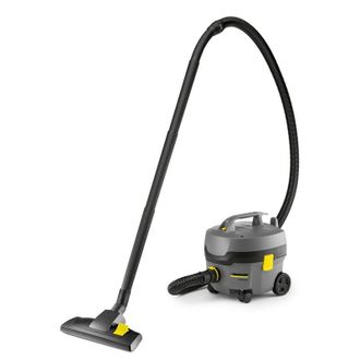 Пилосос Karcher T 7/1 Classic (1.527-181.0) - фото 1